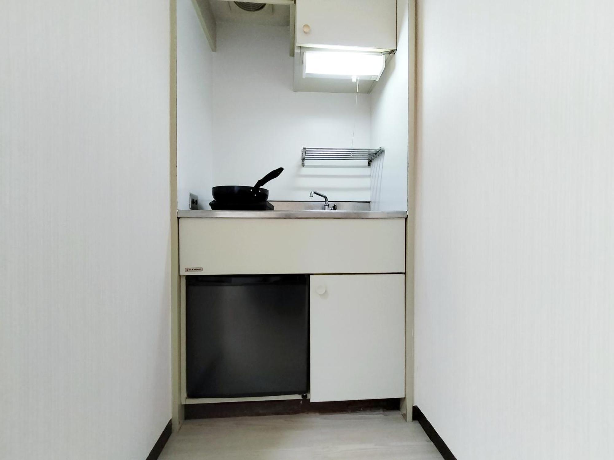 طوكيو Z87新宿最中心 東新宿站5分-Shinjuku Center 5 Mins To Station, Max 3P 新宿 涉谷 表参道 池袋 上野 代代木 银座 原宿 المظهر الخارجي الصورة